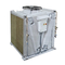 15kw 에어 컨디셔너 산업을 위한 산업 건식 공기 콘덴서 냉각기