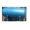 냉각유 온도를 위한 SUS304 관 유형 판 열교환기