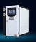 2.1A 냉각 수냉식 이산화탄소 레이저 냉각 장치 밀폐형 스크롤 유형