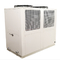 R134a 냉매 수족관 스크롤 수냉식 냉각기