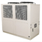 ISO14001 수냉식 냉장 냉각수 냉각 장치