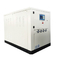 R134a 냉매 수족관 스크롤 수냉식 냉각기