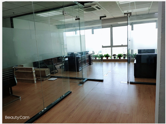 Changzhou Aidear Refrigeration Technology Co., Ltd.