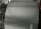 에어 컨디셔너 열교환기 물자, 입히는 친수성 알루미늄 호일