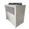 형 온도 기계를 위한 3PH 피스톤 압축기 물에 의하여 냉각되는 물 냉각장치 단위