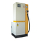 R600 냉각하는 충전물 기계 에어 컨디셔너 열교환기 SC15G 압축기
