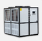 친절한 산업 물에 의하여 냉각되는 냉각장치 Eco를 보답하는 2.4m3 냉장고